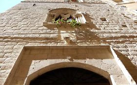 Case Vacanza ARCO SANT'ANTONIO